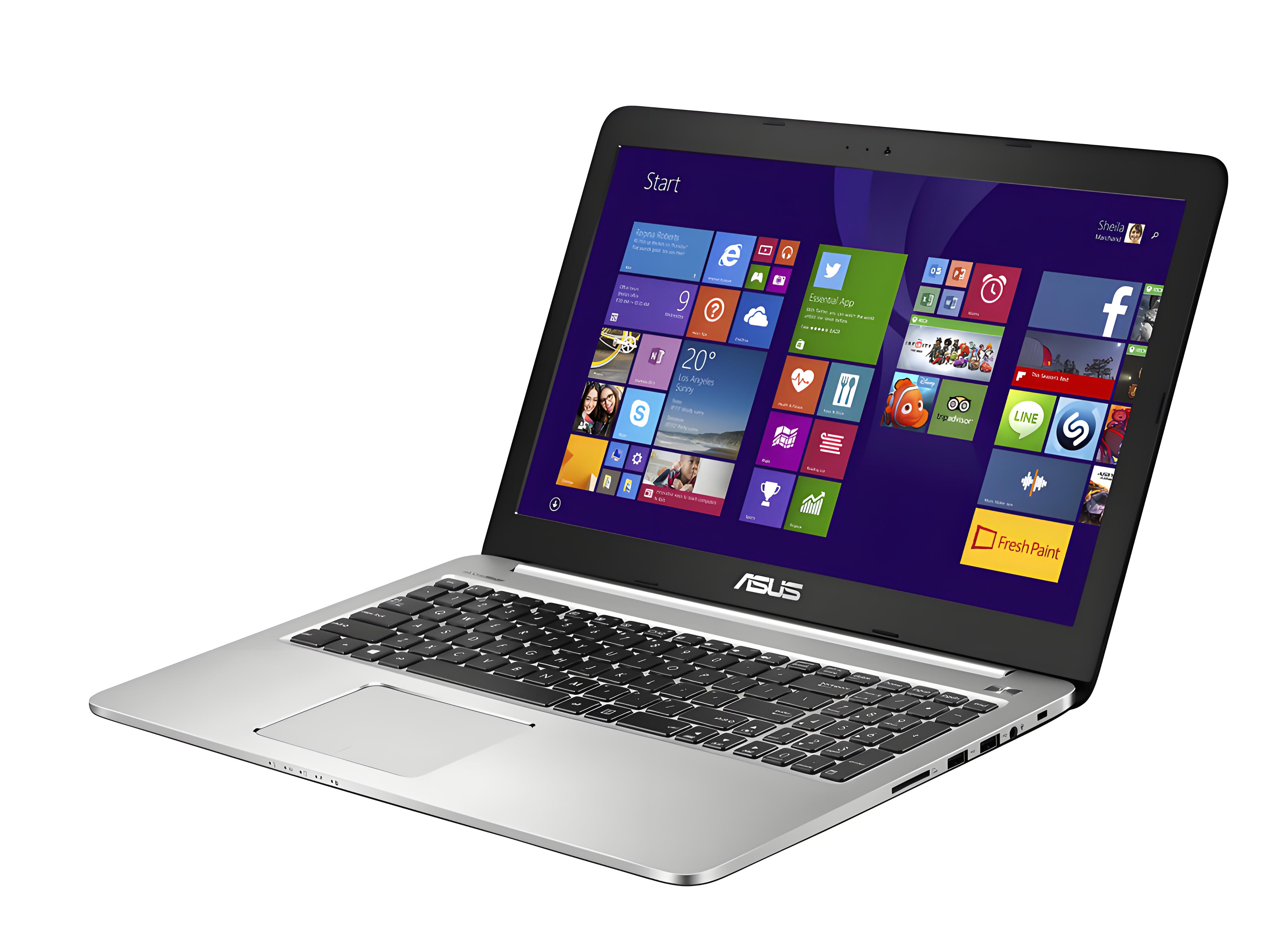 Win+R失靈？別怕，這幾招教你輕松解決運(yùn)行窗口打不開的煩惱！